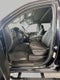 2024 Chevrolet Silverado 1500 Crew Cab Short Box 4-Wheel Drive Custom Trail Boss