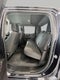 2024 Chevrolet Silverado 1500 Crew Cab Short Box 4-Wheel Drive Custom Trail Boss