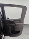 2024 Chevrolet Silverado 1500 Crew Cab Short Box 4-Wheel Drive Custom Trail Boss