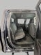 2024 Chevrolet Silverado 1500 Crew Cab Short Box 4-Wheel Drive Custom Trail Boss