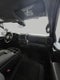 2024 Chevrolet Silverado 1500 Crew Cab Short Box 4-Wheel Drive Custom Trail Boss