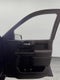 2024 Chevrolet Silverado 1500 Crew Cab Short Box 4-Wheel Drive Custom Trail Boss