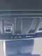 2024 Chevrolet Silverado 1500 Crew Cab Short Box 4-Wheel Drive Custom Trail Boss