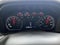 2024 Chevrolet Silverado 1500 Crew Cab Short Box 4-Wheel Drive Custom Trail Boss