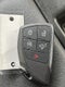 2024 Chevrolet Silverado 1500 Crew Cab Short Box 4-Wheel Drive Custom Trail Boss