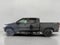 2024 Chevrolet Silverado 1500 Crew Cab Short Box 4-Wheel Drive Custom Trail Boss