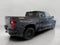2024 Chevrolet Silverado 1500 Crew Cab Short Box 4-Wheel Drive Custom Trail Boss