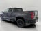 2024 Chevrolet Silverado 1500 Crew Cab Short Box 4-Wheel Drive Custom Trail Boss