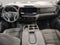 2024 Chevrolet Silverado 1500 Crew Cab Short Box 4-Wheel Drive LT 2FL