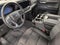 2024 Chevrolet Silverado 1500 Crew Cab Short Box 4-Wheel Drive LT 2FL