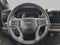2024 Chevrolet Silverado 1500 Crew Cab Short Box 4-Wheel Drive LT 2FL