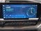 2024 Chevrolet Silverado 1500 Crew Cab Short Box 4-Wheel Drive LT 2FL