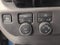 2024 Chevrolet Silverado 1500 Crew Cab Short Box 4-Wheel Drive LT 2FL