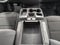 2024 Chevrolet Silverado 1500 Crew Cab Short Box 4-Wheel Drive LT 2FL