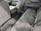2024 Chevrolet Silverado 1500 Crew Cab Short Box 4-Wheel Drive LT 2FL