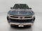 2024 Chevrolet Silverado 1500 Crew Cab Short Box 4-Wheel Drive LT 2FL