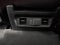 2024 Chevrolet Silverado 1500 Crew Cab Short Box 4-Wheel Drive LT 2FL