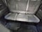 2024 Chevrolet Silverado 1500 Crew Cab Short Box 4-Wheel Drive LT 2FL