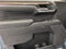 2024 Chevrolet Silverado 1500 Crew Cab Short Box 4-Wheel Drive LT 2FL