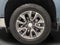 2024 Chevrolet Silverado 1500 Crew Cab Short Box 4-Wheel Drive LT 2FL