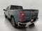 2024 Chevrolet Silverado 1500 Crew Cab Short Box 4-Wheel Drive LT 2FL