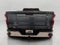 2024 Chevrolet Silverado 1500 Crew Cab Short Box 4-Wheel Drive LT 2FL
