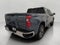 2024 Chevrolet Silverado 1500 Crew Cab Short Box 4-Wheel Drive LT 2FL