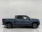 2024 Chevrolet Silverado 1500 Crew Cab Short Box 4-Wheel Drive LT 2FL
