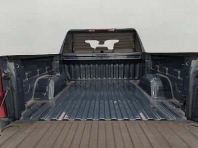 2024 Chevrolet Silverado 1500 Crew Cab Short Box 4-Wheel Drive LT 2FL