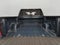 2024 Chevrolet Silverado 1500 Crew Cab Short Box 4-Wheel Drive LT 2FL