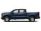 2024 Chevrolet Silverado 1500 Crew Cab Short Box 4-Wheel Drive LT 2FL