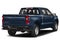 2024 Chevrolet Silverado 1500 Crew Cab Short Box 4-Wheel Drive LT 2FL