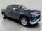 2023 Chevrolet Silverado 1500 Crew Cab Short Box 4-Wheel Drive LT 2FL