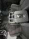 2023 Chevrolet Silverado 1500 Crew Cab Short Box 4-Wheel Drive LT 2FL