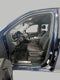 2023 Chevrolet Silverado 1500 Crew Cab Short Box 4-Wheel Drive LT 2FL