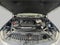 2023 Chevrolet Silverado 1500 Crew Cab Short Box 4-Wheel Drive LT 2FL