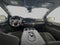 2023 Chevrolet Silverado 1500 Crew Cab Short Box 4-Wheel Drive LT 2FL