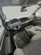 2023 Chevrolet Silverado 1500 Crew Cab Short Box 4-Wheel Drive LT 2FL