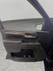2023 Chevrolet Silverado 1500 Crew Cab Short Box 4-Wheel Drive LT 2FL