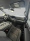2023 Chevrolet Silverado 1500 Crew Cab Short Box 4-Wheel Drive LT 2FL