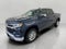2023 Chevrolet Silverado 1500 Crew Cab Short Box 4-Wheel Drive LT 2FL