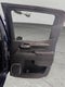 2023 Chevrolet Silverado 1500 Crew Cab Short Box 4-Wheel Drive LT 2FL