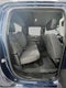2023 Chevrolet Silverado 1500 Crew Cab Short Box 4-Wheel Drive LT 2FL