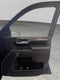 2023 Chevrolet Silverado 1500 Crew Cab Short Box 4-Wheel Drive LT 2FL