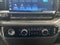 2023 Chevrolet Silverado 1500 Crew Cab Short Box 4-Wheel Drive LT 2FL