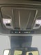 2023 Chevrolet Silverado 1500 Crew Cab Short Box 4-Wheel Drive LT 2FL
