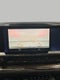 2023 Chevrolet Silverado 1500 Crew Cab Short Box 4-Wheel Drive LT 2FL