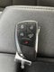 2023 Chevrolet Silverado 1500 Crew Cab Short Box 4-Wheel Drive LT 2FL