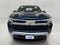 2023 Chevrolet Silverado 1500 Crew Cab Short Box 4-Wheel Drive LT 2FL