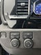 2023 Chevrolet Silverado 1500 Crew Cab Short Box 4-Wheel Drive LT 2FL